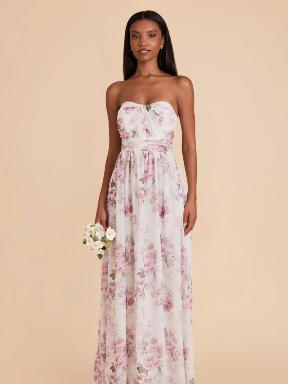 Grace Dress
